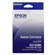 Epson S015066 | EPSS015066