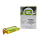 Q-Nomic 903XL (T6M11AE) Tinteiro amarelo XL | QNHPT6M11AE-V2