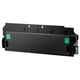 Samsung CLT-W659 caixa de resíduos toner | SAMCLT-W659