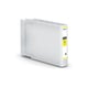 Epson T04C440 (C13T04C440) tinteiro amarelo L | EPST04C440