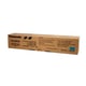 Panasonic FQ-HK20 Tambor preto | PANFQ-HK20