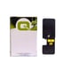Q-Nomic TK-5480Y toner amarelo | QN1T0C22ANL0
