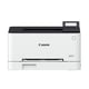 Canon i-SENSYS LBP631Cw impressora laser cores WIFI