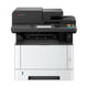 Kyocera Ecosys MA3501wfx A4 impressora laser multifunções monocromática com wifi (4 en 1)