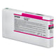 Epson T9133 tinteiro magenta | EPSC13T913300