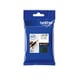 Brother LC-3617BK tinteiro preto | BROLC-3617BK