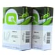 Poupe aproximadamente 10,00 € com a compra destes tinteiros!