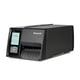 Honeywell PM45C Impressora de etiquetas com USB e Ethernet