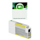 Q-Nomic T5964 tinteiro amarelo | QNC13T596400