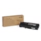 Xerox 106R02248 Toner preto | XER106R02248