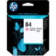 HP cabeça de impressão 84 (C5021A) | HPC5021A