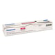 Panasonic KX-FATM507X | PANKX-FATM507X
