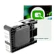 Q-Nomic T5808 tinteiro preto mate | QNT5808MBK