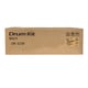 Kyocera DK5230 (302R793010) unidade de imagem | KYODK-5230