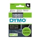 Dymo 45020 | 45020