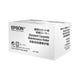 Epson C13S210116 caixa de manutenção | EPSC13S210116