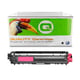Q-Nomic TN-242M toner magenta | QNTN-242M