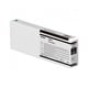 Epson T8041 tinteiro preto fotografia | EPSC13T804100