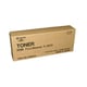 Kyocera 37089010 toner preto | KYO37089010