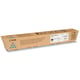Ricoh type MP C5000E toner ciano | RIC841163