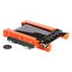 Ricoh SPC352 (407408) unidade de transferência | RICSP-C352TR