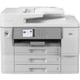 Brother MFC-J6957DW Impressora multifunções a jato de tinta A3 com Wi-Fi (4 em 1)