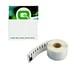 Q-Nomic 99010 89x28mm Etiquetas standard (1 unidade) | QN99010