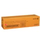 Xerox 013R00659 tambor magenta | XER013R00659