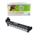 Q-Nomic  108R01148 unidade de imagem cores | QN108R01148