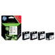 HP 932XL/933XL multipack XL (preto + 3 cores) | HPB-C2P42AE_R
