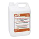HG Protetor de Azulejos | 5 Litros