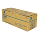Konica Minolta TN-014 (A3VV130) toner preto | MINTN-014