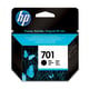 HP 701 (CC635AE) | HPCC635AE