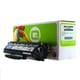 Q-Nomic 12A8405 | QN12A8405