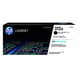 HP 212A (W2120A) toner preto | HPW2120A