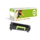 Q-nomic B232000 toner preto | QNB232000