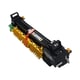 Xerox 604K62230 fusor | XER604K62230