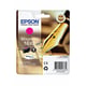 Epson 16 XL (T1633) tinteiro magenta XL | EPST1633