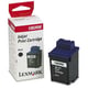 Lexmark 1382050 | LEX1382050