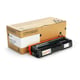 Ricoh 407531 Toner preto | RIC407531