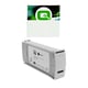 Q-Nomic 761 (CM997A) tinteiro preto mate XL | QNCM997A