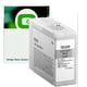 Q-Nomic T8509 tinteiro cinzento claro | QNT8509LLBK