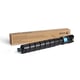 Xerox 106R04066 toner ciano | XER106R04066