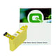 Q-Nomic 34XL Tinteiro amarelo T3474 | QNT3474