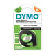 DYMO 91200 | 91200