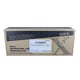 Xerox 109R00487 kit de manutenção | XER109R00487