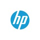 HP Pack 32XL + 31 cores | HPB-31/32XL