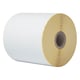 Brother BDE-1J000102-102 Rolo de papel térmico contínuo 102 mm x 56,4 m | BROBDE-1J000102-102
