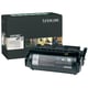 Lexmark 12A7465 | LEX12A7465