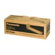 Panasonic KXPDM6 unidade imagem | PANKX-PDM6